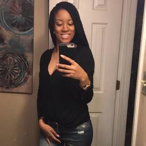 Meet your Posher, Angel