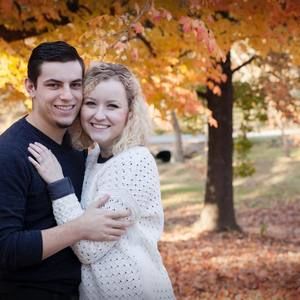 Meet your Posher, Lyndsey