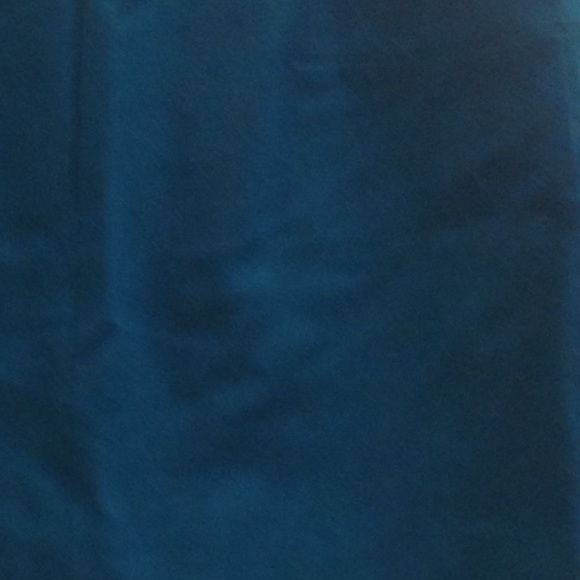 Wool Blend Mini - image 4