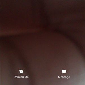 Meet your Posher, Jada