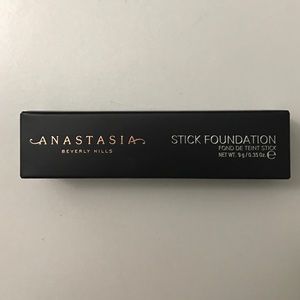 ABH Stick Foundation