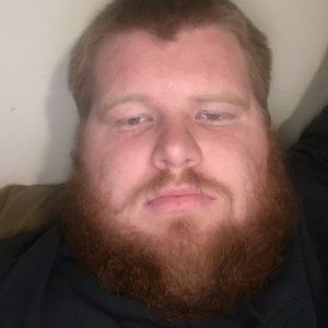 Meet your Posher, Kurtis