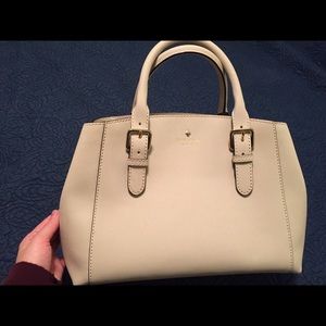 Brand new Kate Spade Sloan purse