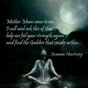 Meet your Posher, Gina