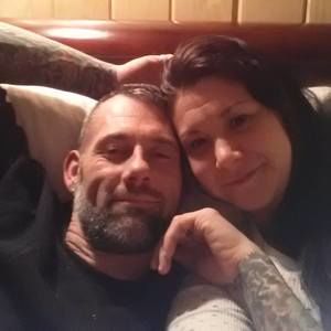 Meet your Posher, Krystal