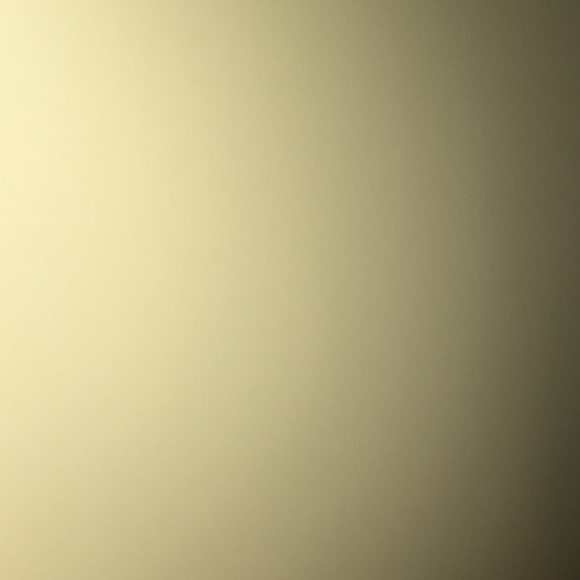 Meet your Posher, Edwin - Picture 1 of 1