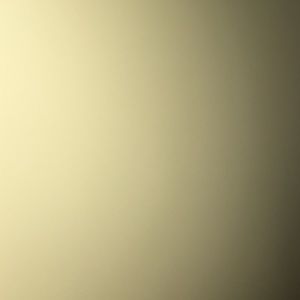 Meet your Posher, Edwin