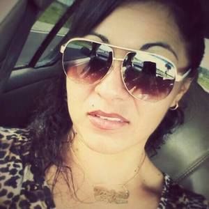 Meet your Posher, Velma