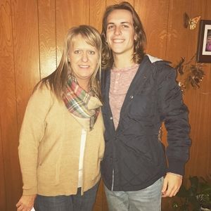 Meet your Posher, Shawna