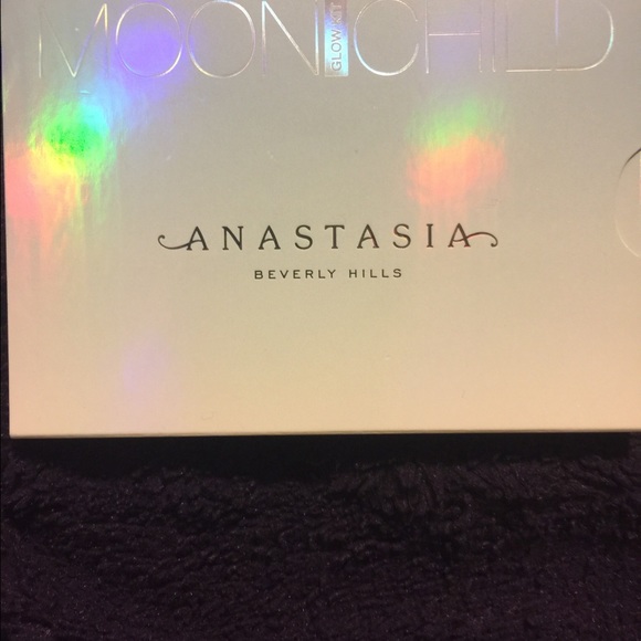 ABH Moon Child
