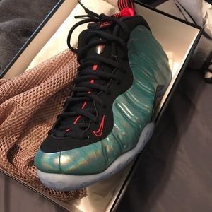 Kicks