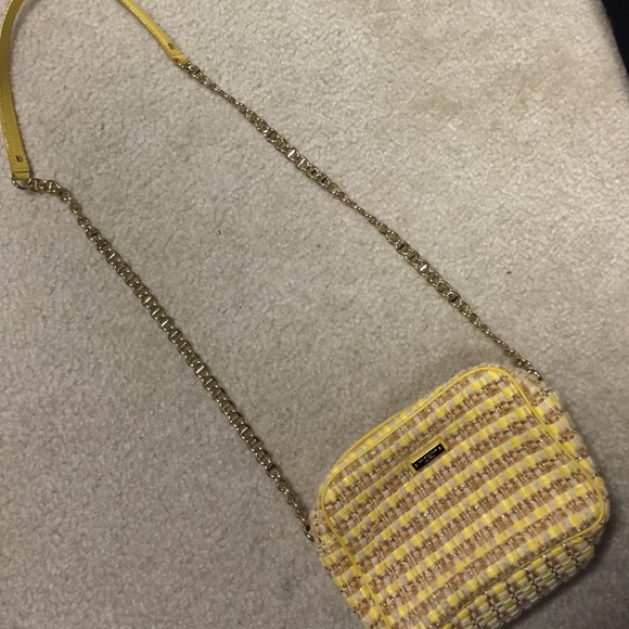 Kate Spade Authentic bag - Picture 2 of 4