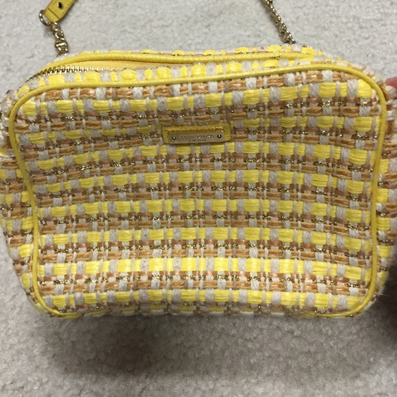 Kate Spade Authentic bag - Picture 3 of 4