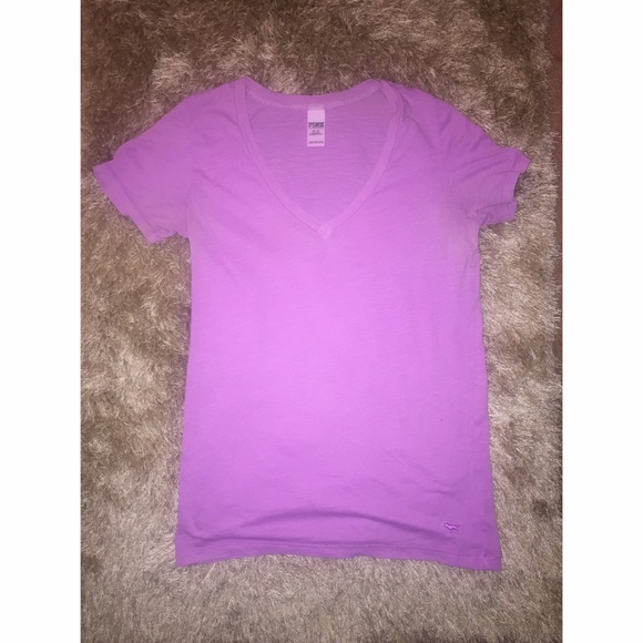 Victoria's Secret V-Neck