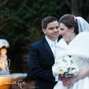 Meet your Posher, Craig