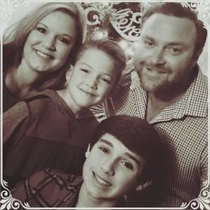 Meet your Posher, Holly