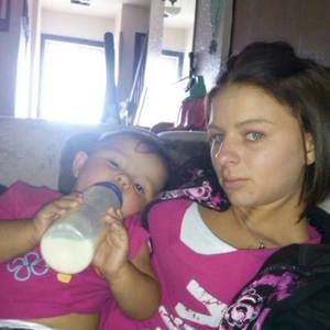 Meet your Posher, Jaycee