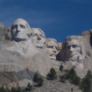 Meet your Posher, Katrina