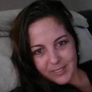 Meet your Posher, Carolanne