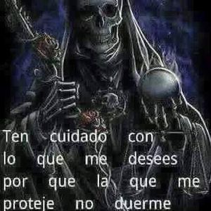 Meet your Posher, Antonio