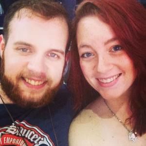 Meet your Posher, Bethany