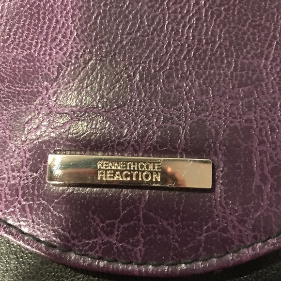 Clutch - Picture 2 of 4