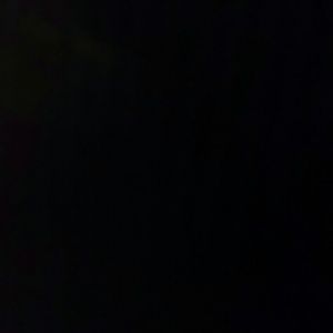 Meet your Posher, Jon