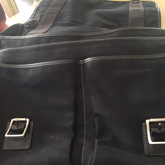 Coach - Picture 4 of 4