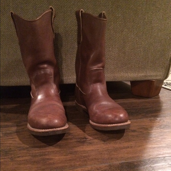 red wing 1178 for sale