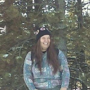 Meet your Posher, Kimmie