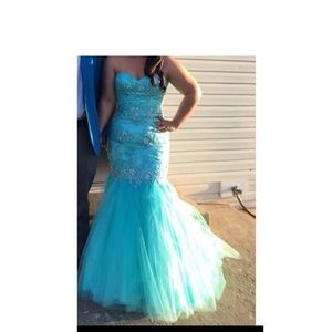 Need more space in my closet‼️