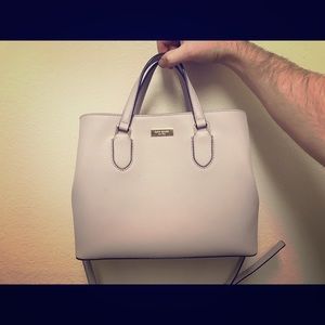 Kate Spade shoulder bag