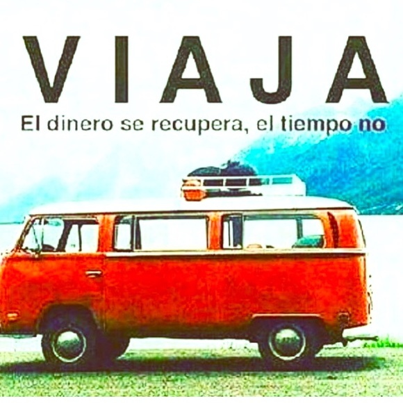 Meet your Posher, Ane - Picture 1 of 1