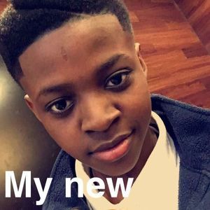 Meet your Posher, Joseph