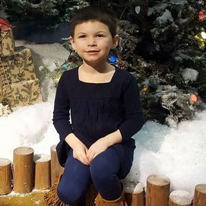 Meet your Posher, Liza