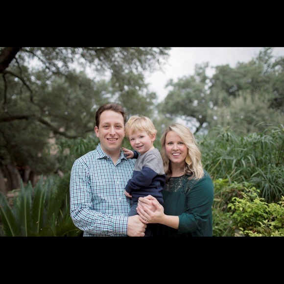 Meet your Posher, Melanie - Picture 1 of 1