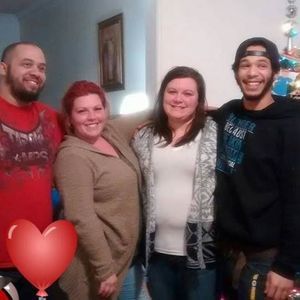 Meet your Posher, Melody