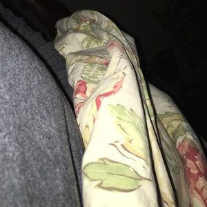 Meet your Posher, Mindy