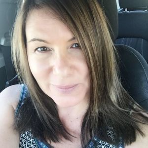 Meet your Posher, Shauneene