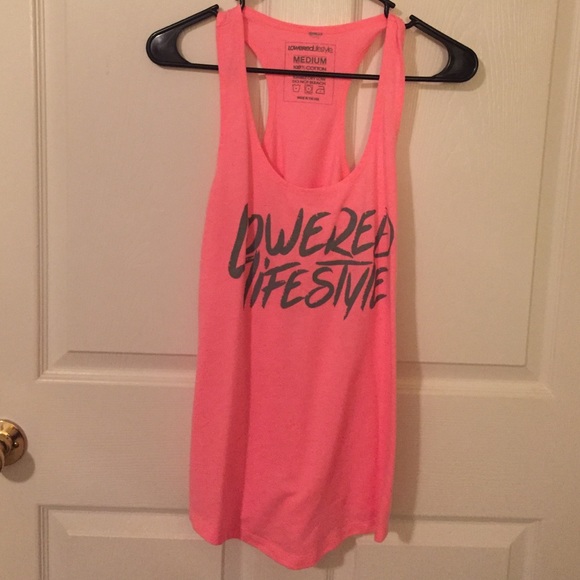 Tank - Picture 1 of 1