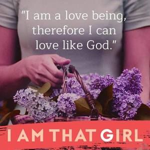 Meet your Posher, Melony