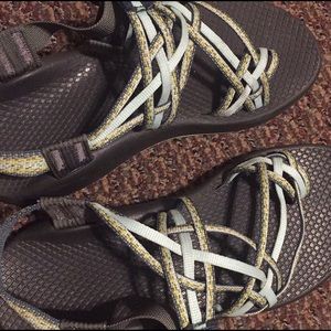 Women's Chaco