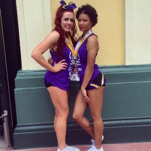 Meet your Posher, Sydney