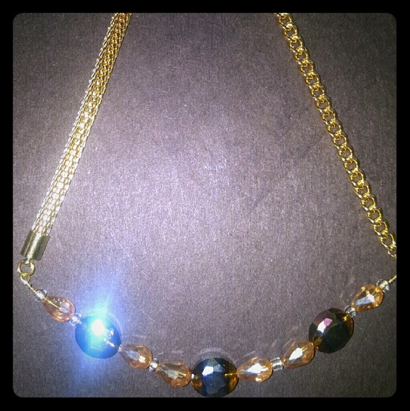 NOT FOR SALE - Picture 1 of 2