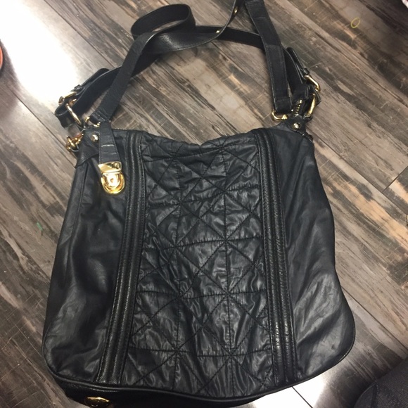 Cynthia Rowley Bag
