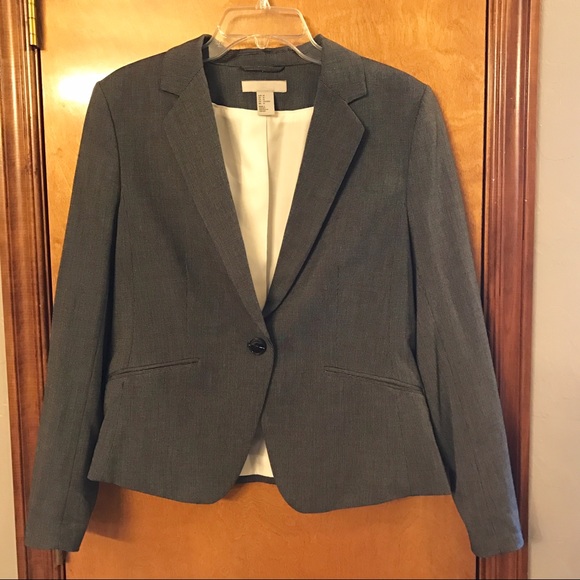 H&M Blazer