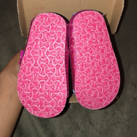 Womens Toms Alpargata Shoes In Pastel Pink | Soletrader Pink toms