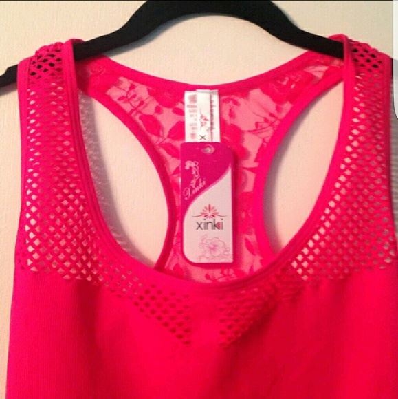 Not For Sale - Picture 2 of 4