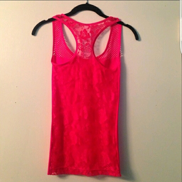 Not For Sale - Picture 3 of 4