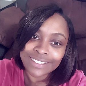 Meet your Posher, Rosa